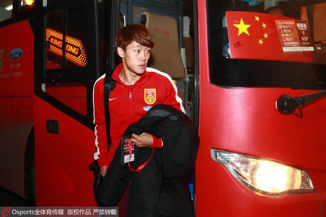 黄蓉落难